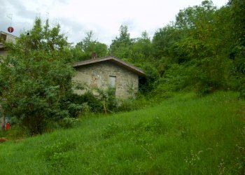 Rustico Coli - foto 2