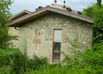 Rustico Coli - foto 1