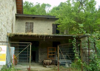 Rustico Coli - foto 6