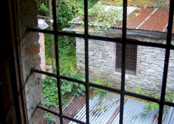 Rustico Coli - foto 7