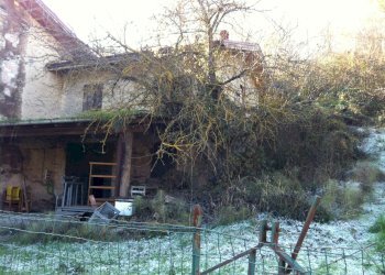 Rustico Coli - foto 9