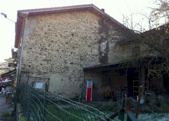 Rustico Coli - foto 10