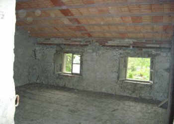 Rustico Coli - foto 11