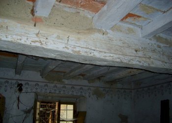 Rustico Coli - foto 12