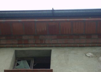 Rustico Coli - foto 13