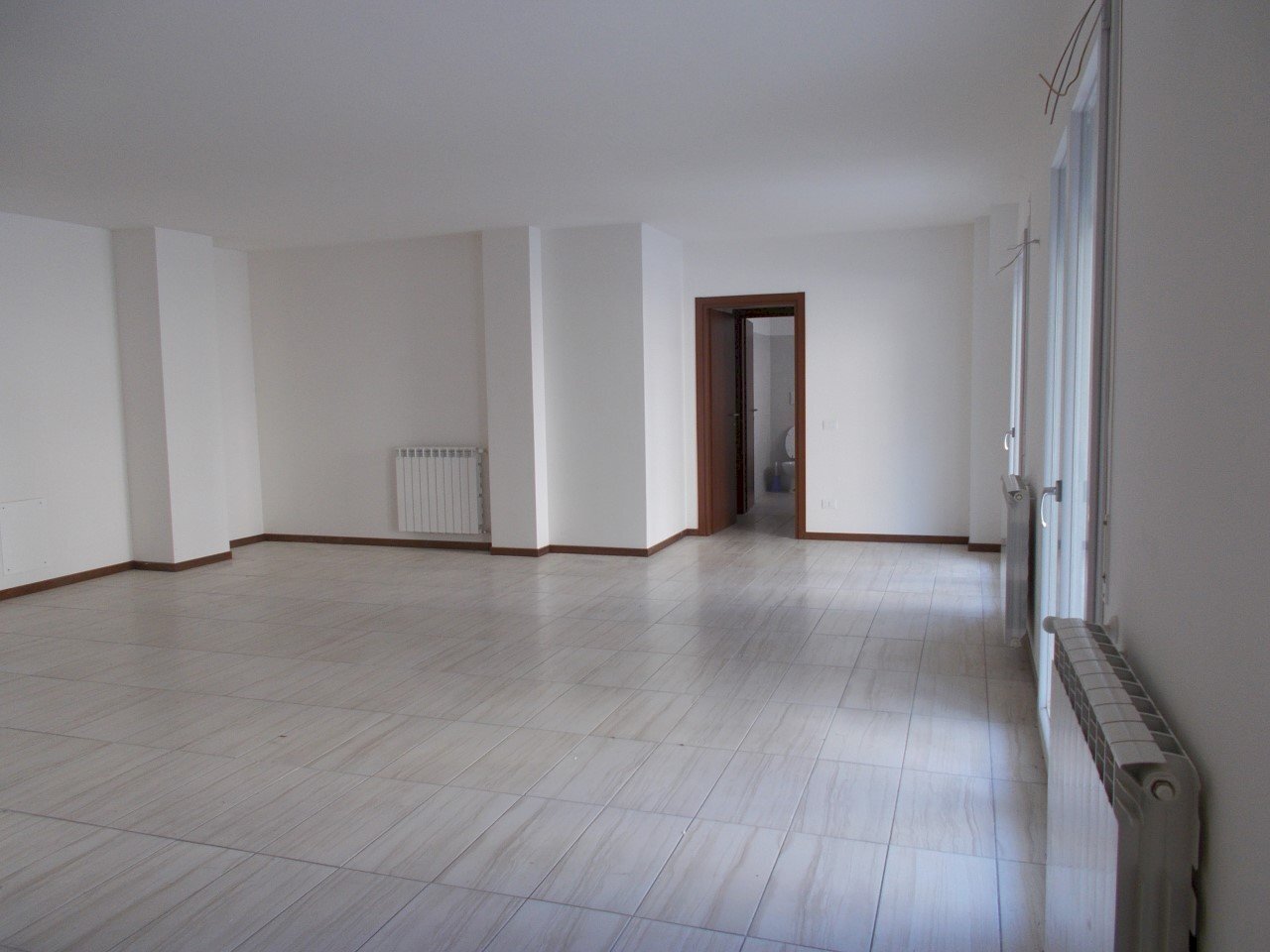 Stabile - Palazzo Reggio nell'Emilia - foto 2