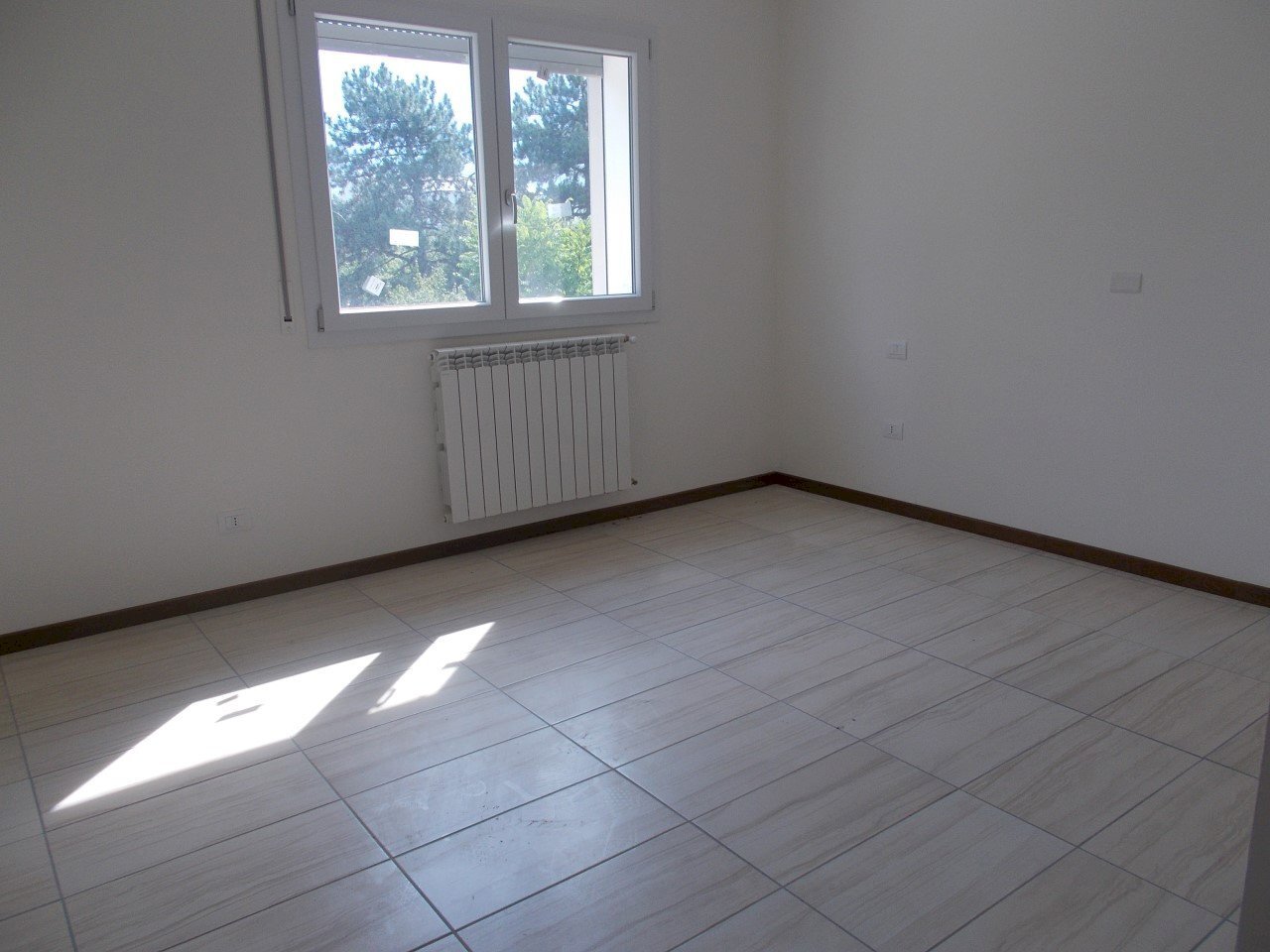 Stabile - Palazzo Reggio nell'Emilia - foto 3