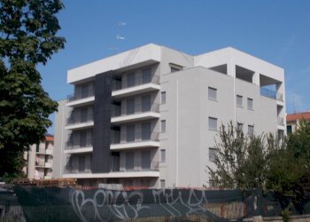 Stable - Palace Reggio nell'Emilia - photo 1