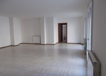 Stable - Palace Reggio nell'Emilia - photo 2