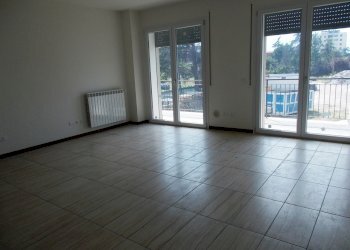 Stable - Palace Reggio nell'Emilia - photo 4