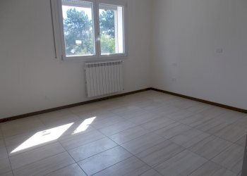 Stable - Palace Reggio nell'Emilia - photo 3