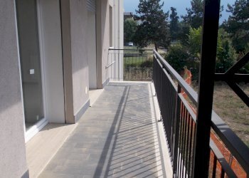 Stable - Palace Reggio nell'Emilia - photo 8