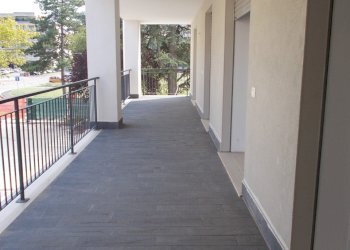 Stable - Palace Reggio nell'Emilia - photo 9