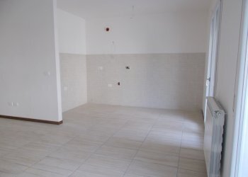 Stable - Palace Reggio nell'Emilia - photo 5