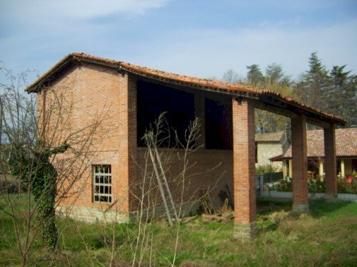 Rustico Vigolzone - foto 1