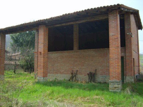 Rustico Vigolzone - foto 2