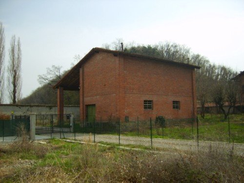 Rustico Vigolzone - foto 3