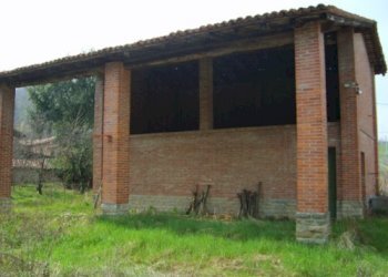 Rustico Vigolzone - foto 2