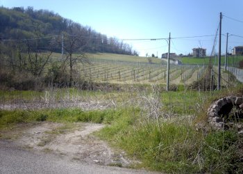 Terreno edificabile Vigolzone - foto 1