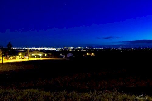 Pizzeria Vigolzone - photo 1