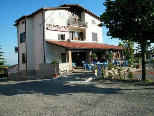 Pizzeria Vigolzone - photo 2