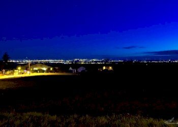 Pizzeria Vigolzone - photo 1