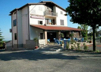 Pizzeria Vigolzone - photo 2