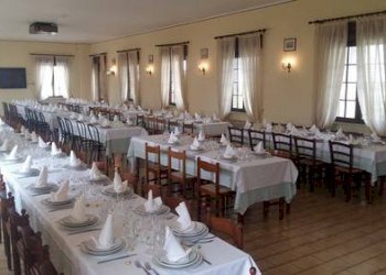 Pizzeria Vigolzone - photo 4