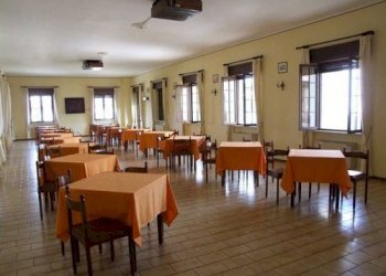 Pizzeria Vigolzone - photo 5