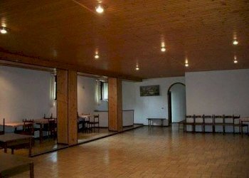 Pizzeria Vigolzone - photo 6