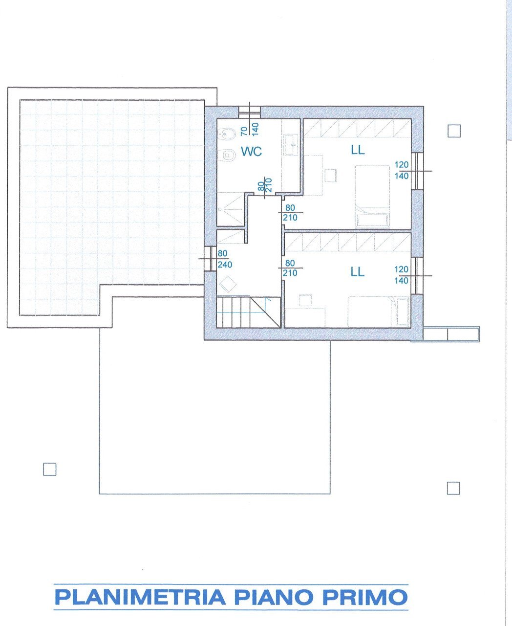 Villa Unifamiliare Rivergaro - foto 2