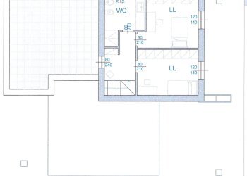 Villa Unifamiliare Rivergaro - foto 2