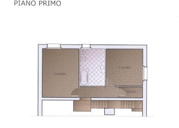 Villa Unifamiliare Rivergaro - foto 2