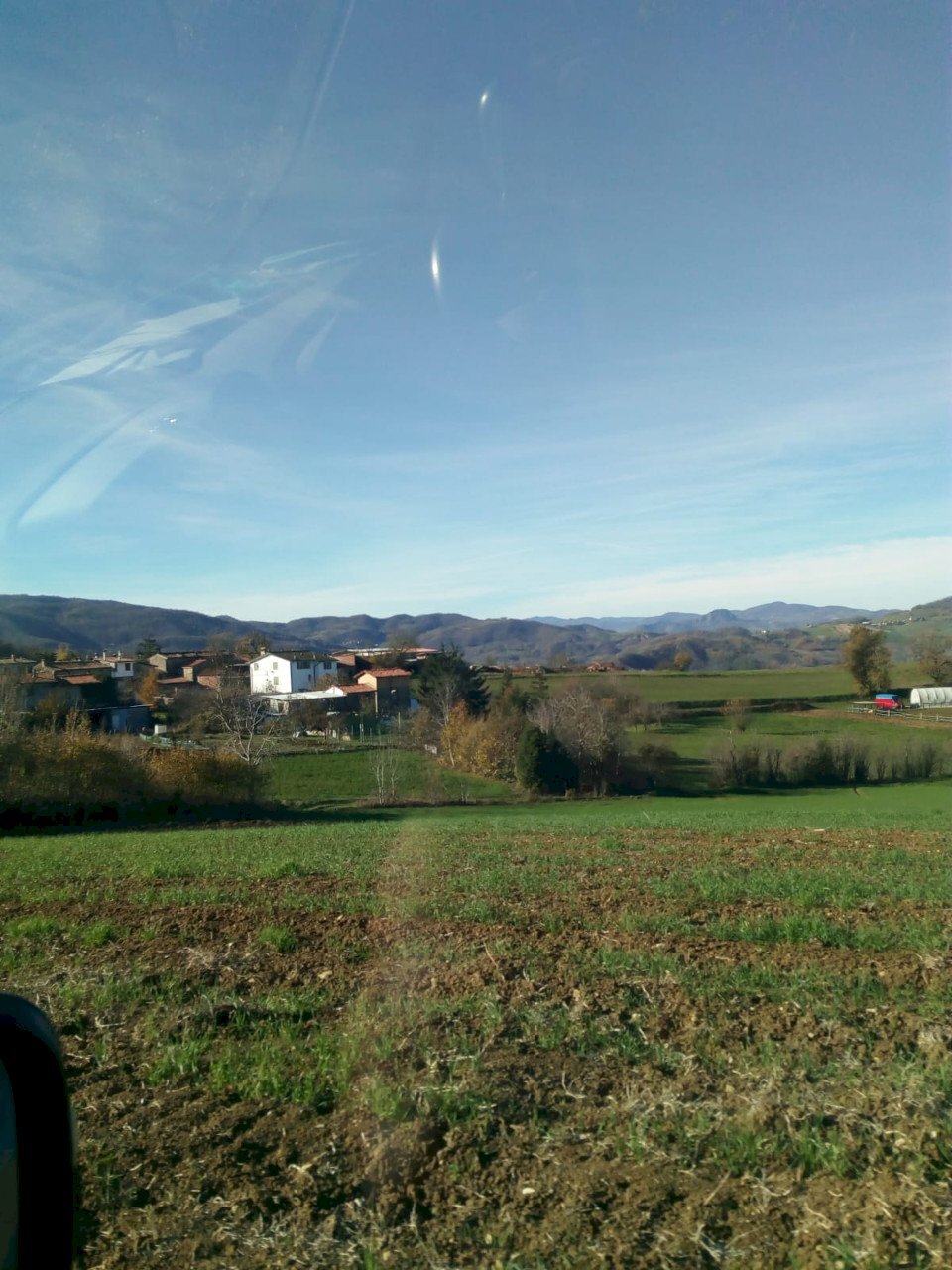 Rustico Ponte dell'Olio - foto 3