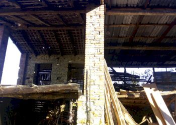 Rustico Ponte dell'Olio - foto 4