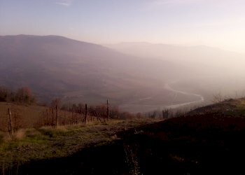 Rustico Ponte dell'Olio - foto 1