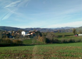 Rustico Ponte dell'Olio - foto 2