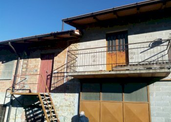 Rustico Ponte dell'Olio - foto 4