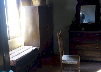 Rustico Ponte dell'Olio - foto 5