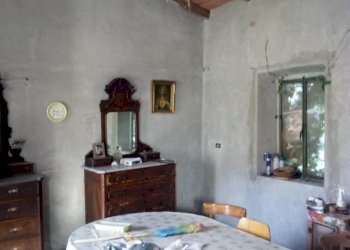 Rustico Ponte dell'Olio - foto 6