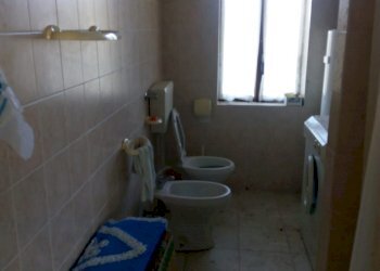 Rustico Ponte dell'Olio - foto 7