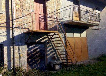 Rustico Ponte dell'Olio - foto 8