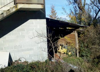 Rustico Ponte dell'Olio - foto 10