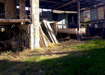 Rustico Ponte dell'Olio - foto 13