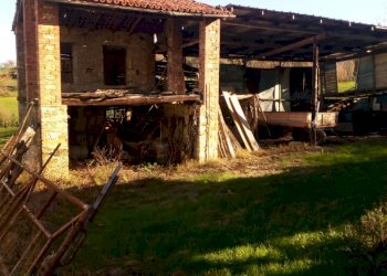 Rustico Ponte dell'Olio - foto 14