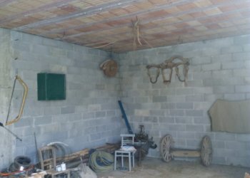 Rustico Ponte dell'Olio - foto 19