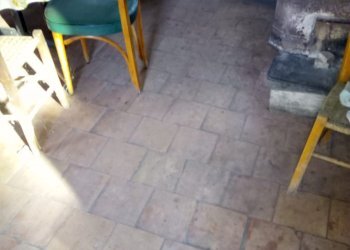 Rustico Ponte dell'Olio - foto 20