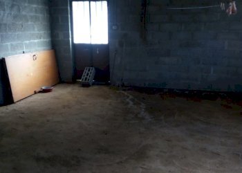 Rustico Ponte dell'Olio - foto 21