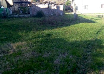 Rustico Ponte dell'Olio - foto 24