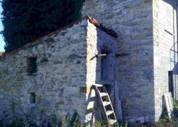 Rustico Ponte dell'Olio - foto 25